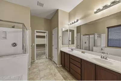 41917 W Carlisle Lane, Maricopa, AZ 85138 - Photo 25