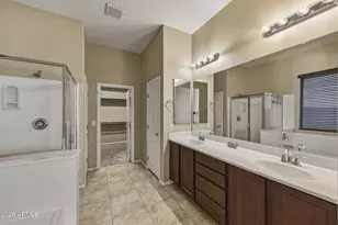 41917 W Carlisle Ln, Maricopa, AZ 85138 - Photo 25