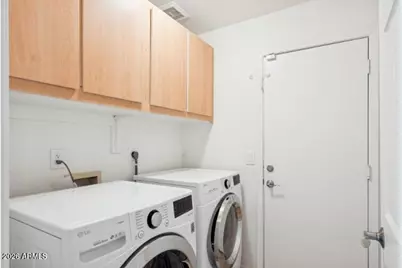 309 E Mesquite Street, Gilbert, AZ 85296 - Photo 27