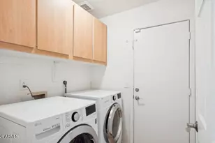 309 E Mesquite St, Gilbert, AZ 85296 - Photo 27