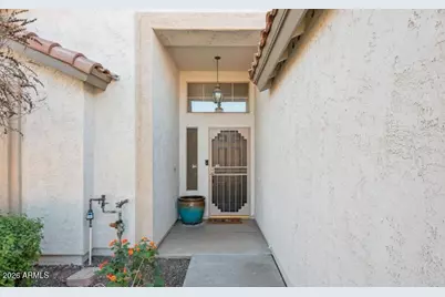 309 E Mesquite Street, Gilbert, AZ 85296 - Photo 3