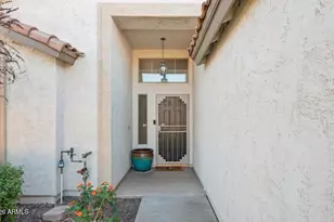 309 E Mesquite St, Gilbert, AZ 85296 - Photo 3