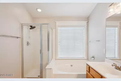 309 E Mesquite Street, Gilbert, AZ 85296 - Photo 21