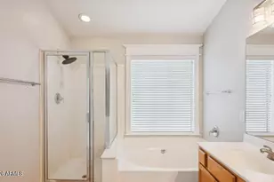 309 E Mesquite St, Gilbert, AZ 85296 - Photo 21