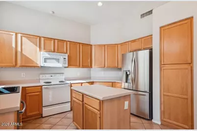 309 E Mesquite Street, Gilbert, AZ 85296 - Photo 13