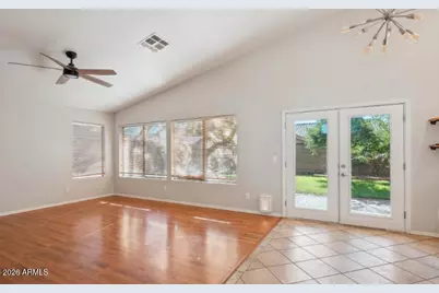 309 E Mesquite Street, Gilbert, AZ 85296 - Photo 7