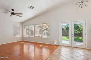 309 E Mesquite St, Gilbert, AZ 85296 - Photo 7