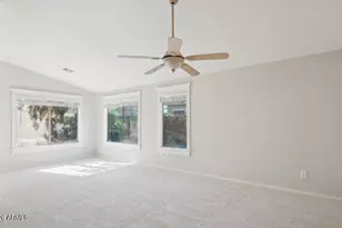 309 E Mesquite St, Gilbert, AZ 85296 - Photo 15