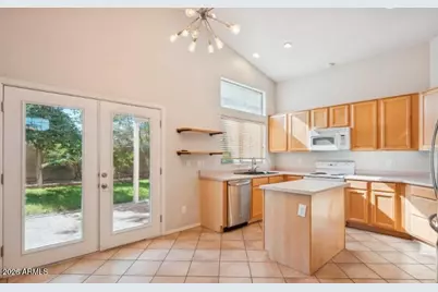 309 E Mesquite Street, Gilbert, AZ 85296 - Photo 11