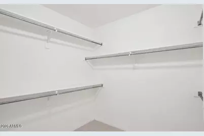 309 E Mesquite Street, Gilbert, AZ 85296 - Photo 19