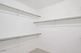 309 E Mesquite St, Gilbert, AZ 85296 - Photo 19