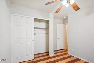 309 E Mesquite St, Gilbert, AZ 85296 - Photo 25