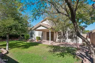 309 E Mesquite St, Gilbert, AZ 85296 - Photo 29