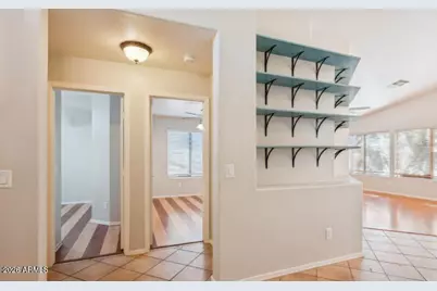 309 E Mesquite Street, Gilbert, AZ 85296 - Photo 5