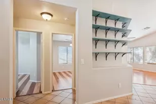 309 E Mesquite St, Gilbert, AZ 85296 - Photo 5