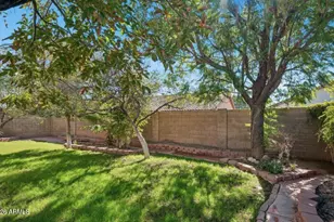 309 E Mesquite St, Gilbert, AZ 85296 - Photo 31