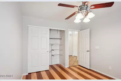 309 E Mesquite Street, Gilbert, AZ 85296 - Photo 23