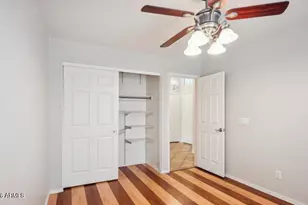 309 E Mesquite St, Gilbert, AZ 85296 - Photo 23