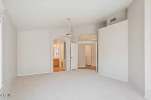 309 E Mesquite St, Gilbert, AZ 85296 - Photo 17