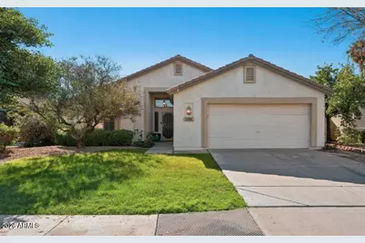 309 E Mesquite Street, Gilbert, AZ 85296 - Photo 1