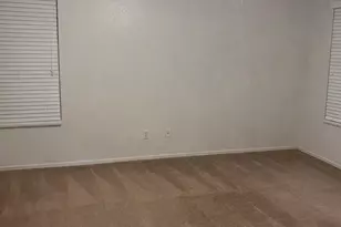 9591 N 81st Dr, Peoria, AZ 85345 - Photo 3