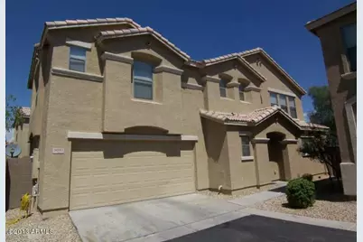 9591 N 81st Drive, Peoria, AZ 85345 - Photo 1