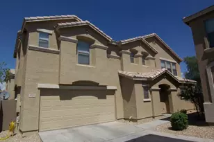 9591 N 81st Dr, Peoria, AZ 85345 - Photo 1