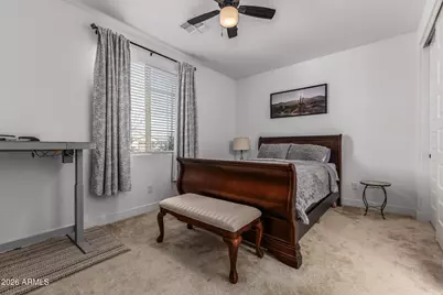 19569 W Lewis Avenue, Buckeye, AZ 85396 - Photo 27