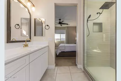 19569 W Lewis Avenue, Buckeye, AZ 85396 - Photo 23