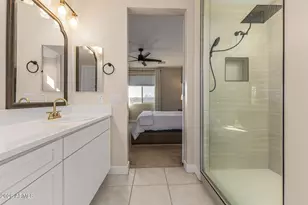 19569 W Lewis Ave, Buckeye, AZ 85396 - Photo 23