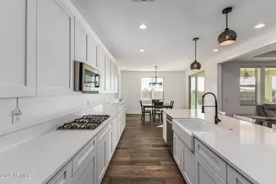 19569 W Lewis Avenue, Buckeye, AZ 85396 - Photo 17