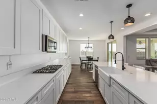 19569 W Lewis Ave, Buckeye, AZ 85396 - Photo 17