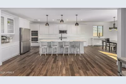 19569 W Lewis Avenue, Buckeye, AZ 85396 - Photo 13