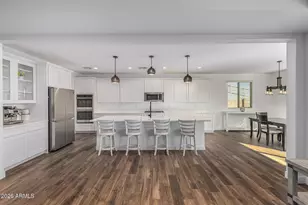 19569 W Lewis Ave, Buckeye, AZ 85396 - Photo 13