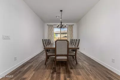 19569 W Lewis Avenue, Buckeye, AZ 85396 - Photo 7