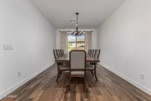 19569 W Lewis Ave, Buckeye, AZ 85396 - Photo 7