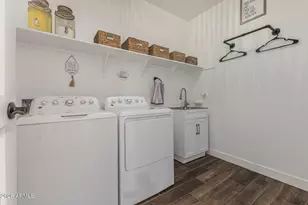 19569 W Lewis Ave, Buckeye, AZ 85396 - Photo 35