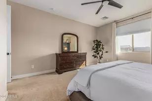 19569 W Lewis Ave, Buckeye, AZ 85396 - Photo 21