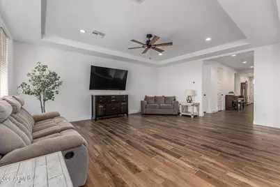 19569 W Lewis Avenue, Buckeye, AZ 85396 - Photo 11