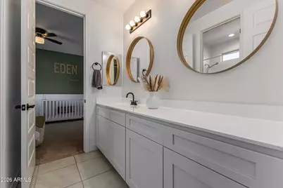 19569 W Lewis Avenue, Buckeye, AZ 85396 - Photo 31