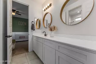 19569 W Lewis Ave, Buckeye, AZ 85396 - Photo 31