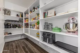 19569 W Lewis Ave, Buckeye, AZ 85396 - Photo 19