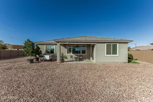 19569 W Lewis Ave, Buckeye, AZ 85396 - Photo 37