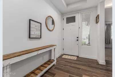 19569 W Lewis Avenue, Buckeye, AZ 85396 - Photo 5