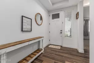 19569 W Lewis Ave, Buckeye, AZ 85396 - Photo 5