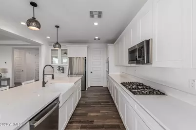 19569 W Lewis Avenue, Buckeye, AZ 85396 - Photo 15