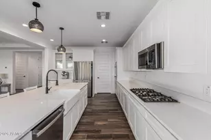 19569 W Lewis Ave, Buckeye, AZ 85396 - Photo 15