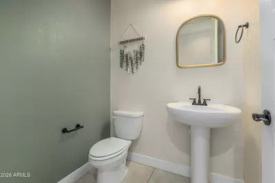 19569 W Lewis Avenue, Buckeye, AZ 85396 - Photo 33