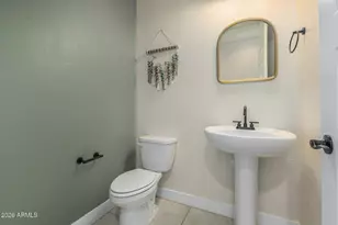 19569 W Lewis Ave, Buckeye, AZ 85396 - Photo 33