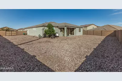 19569 W Lewis Avenue, Buckeye, AZ 85396 - Photo 39